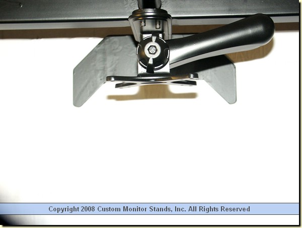 InfinitelyAdjustable