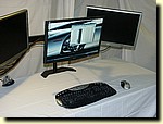 SingleMonitor2